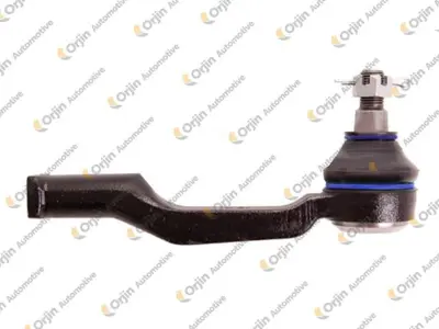 ORJIN 04594 Ford Ranger Es Et Rotbası Dovme 1454896 42478 3894601 6M343280AA UR5632250 3836 SS964 FTR5780 BTR5780 TA3347