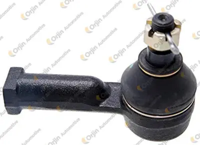 ORJIN 04596 Ford Ranger Es Et Rotbası Dovme 521BT50OUT CTR3242 TI304 1454898 SE1731 600000143650 PS1505 4211347 9108048 3894801