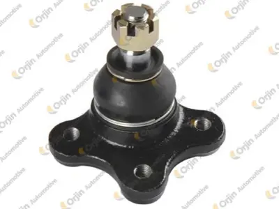 ORJIN 04601 Ford Ranger Er/Eq Rotıl Ust Dovme 14640003 QSJ9214S 9952084 3665732 850050505 BSJ9214S 8AU134540 JBJ439 2720361 1548002