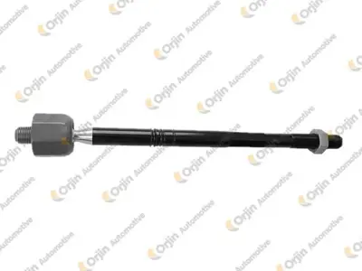 ORJIN 04622 Opel Insıgnıa A G09 Rotmılı Standart 13332653 EV800962 9213 43793 1609181 3843101 CH333 9511075 9212 4403489