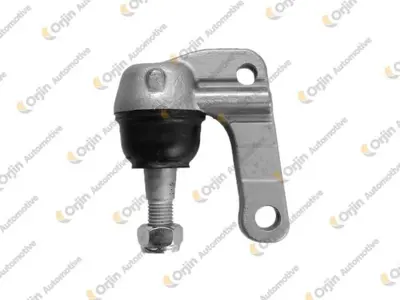 ORJIN 04631 Opel Astra J Gtc Rotıl Ust Dovme 13258056 324000 TC3817 SS9693 FBJ5743 174188 SJ9511 6160100015 9403434080 9803434080