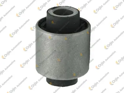 ORJIN 04638 Opel Insıgnıa A G09 Burc 423072 809709 13239222 850024884 SS9152 423149 3552401 22940357 5711092 423552