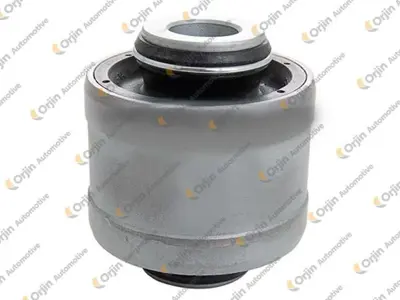 ORJIN 04640 Opel Insıgnıa A G09 Aks Burc 22940356 OPTC13925 3114236701 4236701 55770 9174 423149 S062722 FCA7689 SS9036