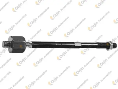 ORJIN 04654 Opel Astra J Rotmılı 13314465 925330 840128610 850024237 OPAX8847 51023018 240588 TA2699 3803501 50857