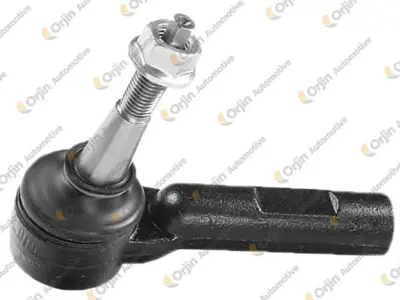 ORJIN 04655 Opel Astra J Rotbası Dovme 13278359 OPES7415 40941947 41947 920008 6160200015HD 9038 1021CR STE1017 FTR5678