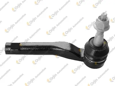 ORJIN 04663 Opel Astra J Gtc Rotbası-Rh Dovme 13354540 13337882 1609164 1609186 27361AP TRO531 RD4721 230981 F230R0084 SP136182