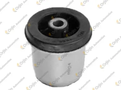 ORJIN 04699 Opel Adam M13 Burc 13251590 402538 2606013 6147100005 OPSB13282 755675 R55736 WG2032972 809306 AS202926