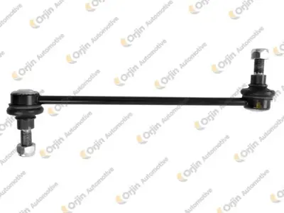 ORJIN 04707 Fıat Freemont Jc Z Rot Standart 4766962AA K04766962AA 9919260 19260 548303W300 AMDSL235 MLK120 548302S000 HYLS10809 3913801