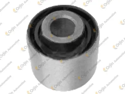 ORJIN 04804 Ford Focus I Daw Dbw Burc 1061666 1484033 1061659 1524422 1M515500AA 31277305 98AG5K067AJ 8671921 BBM228C10 BP4K28C10A