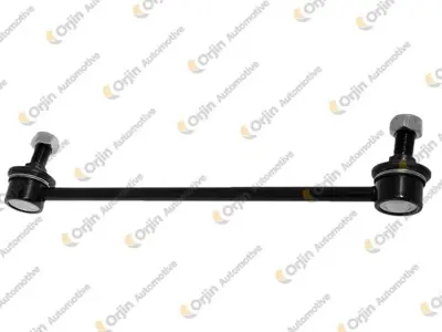 ORJIN 04854 Toyota Camry  V40 Z Rot 81948215 4882033040 TOLS13474 4882033070 TC2687 9792546 JTSB0151 QLS3795S 48215 JTS7726