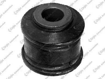 ORJIN 04999 Vıraj Rot Burcu  Mercedes Sprınter-Crafter Arka 515 12.00mm  2E0511031 412497 6673200073 433100K010 TC2606 43027 4331009030 ADT386131 4331009015 68013807AA