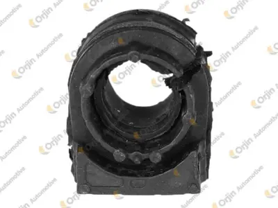 ORJIN 05001 Opel Insıgnıa A G09 Burc 13281790 751644 28710 EMB7497 411824 392536 V401139 MCC015532 23277AP 31773