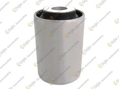 ORJIN 05008 Mercedes Gl-Class X164 Burc 1643330314 251T0450 4521 FL10614J 7700910SX 146100029 61822078 6125015 MRP13061 1643302507PART2