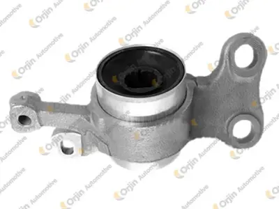 ORJIN 05017 Bmw 2-Serıe Actıve Tour F45 Burc-Lh 31126874341 31126850403 T443512 31128831645 31126874343 175979 31126882843 43512 771530 31126851203