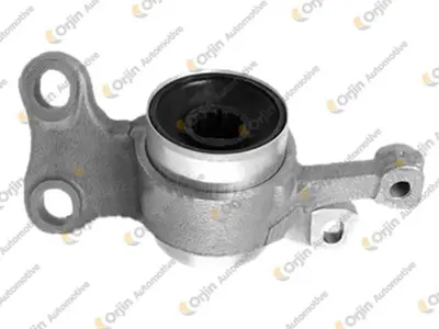 ORJIN 05018 Bmw 2-Serıe Actıve Tour F45 Burc-Rh 31126850404 31126874342 31126882844 31128831646 31126874343 T443511 27454 771529 43511 TD1827W