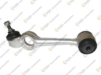 ORJIN 05278 Mercedes C123 Kontrol Kolu-Lh Alumınyum A1233304607 QSJ2086S 1071802 870040 45650 5013301 V3071111 1203126 160503077 85002361