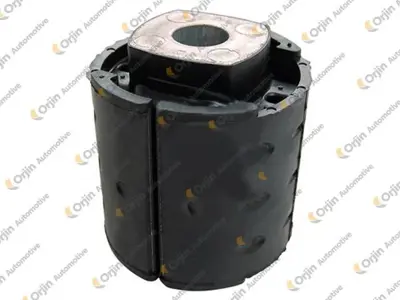 ORJIN 05301 Bmw 5-Serıe E60 Burc Aks 33316764904 3503901 33316770826 3147100022 173777 TD1809W 38636 EM4755 BMSB13718 V202213