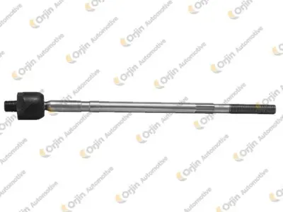 ORJIN 05352 Rot Mılı Sag Sol Opel Vectra B 26055219SK 1603199 9610 FL579C L24215 881603199 1603199SK TA1884 3016030206 V400439