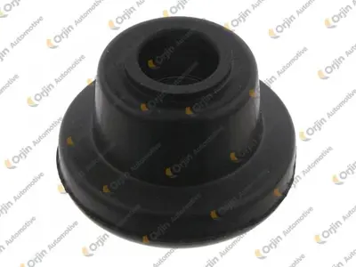 ORJIN 05353 Opel Agıla Burc 4245176G00 270792 ADK88514 9209466 877612 J4268009 CAS0294 4245176G00000 8961005SX 516832