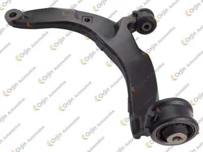 ORJIN 05355 Sol On Salıncak Vw Transporter 16- 7E0407151B JTC2708 8183S FCA7642 57971 AST2568 8500295224 54706 ZWDVW047 4320701