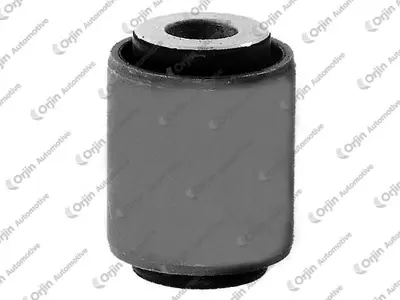 ORJIN 05394 Mercedes 190 W201 Burc 6218 1243500153 G5874 D0142 307156 V307156 19145003321 TC2458 1163505 A2013528765