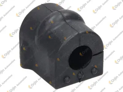 ORJIN 05395 Opel Corsa C F08 F68 Burc 24403523 350104 1214111 EMB7113 FSK6357 V400457 37253 850024868 OPSB6809 F87929
