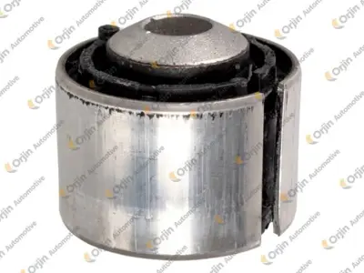 ORJIN 05442 Audı A4 8w2 8wc-B9 Burc 1100085 4M0505291D TRC01019 8500295221 413107 4M0505291DSK1 1109134 170982 TRC01020 SB1179