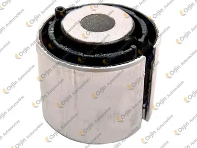 ORJIN 05449 Audı A4 8w2 8wc-B9 Burc 8W0501529D 8500295210 210687 37452 AUTC15383 798859 SS10701 260227 4612171 L29J16