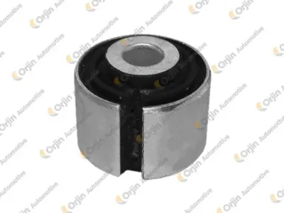 ORJIN 05463 Audı A4 8k2 B8 Burc 8K0501529L SS8870 TC3597 BCA6936 KS0122 TRC0165 FCA6936 821087310 L29B34 58725
