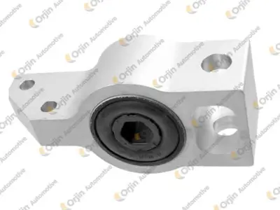 ORJIN 05469 On Salıncak Arka Braket Audı Tt 8J0199231 AUSB7755 3766501 1006100028 JBU185 34839 2RB0007 121551882 33973 3723407