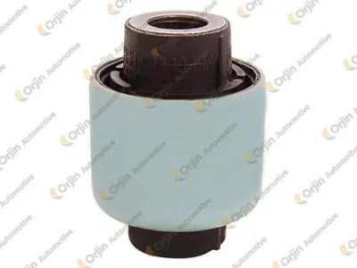 ORJIN 05497 Audı Tt Fv  Burc 5Q0505553 VOSB14959 44RB0057 412540 863731 121543593 271731 30947646 1007100038 47646