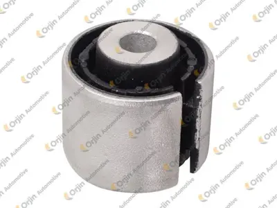 ORJIN 05512 Audı A6 4a2 C8 Burc 8W0505541P 4M0505323G 8W0505323F 8W0505324FSK1 8W0505324F AUSB15374 4M0505269 8W0505323FSK1 175803 A171
