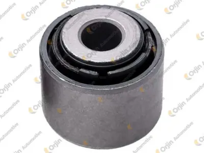 ORJIN 05550 Audı Q7 4l Burc 7L0501529C DB69058 30930983 95533104531 3571001 7L0505553 GM5200 7L8501529ASK 95533104532 AUSB7890