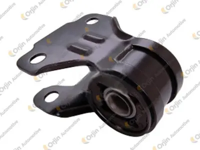 ORJIN 05583 Ford Tourneo Connect Chc Burc-Lh TD1829W 1806880 850016882 28486AP 8717375 DV613A262AB EMS8751 30700515 SB24188 1216419