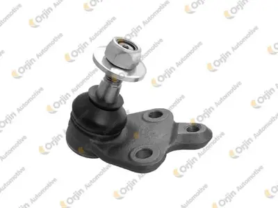 ORJIN 05653 Toyota Prıus Nhw20 Rotıl Alt Dovme 724824 4333049055 CX0158 BBJ5549 2725335 SR5053 TOBJT031 4204058 ZSDTY065 J4862044