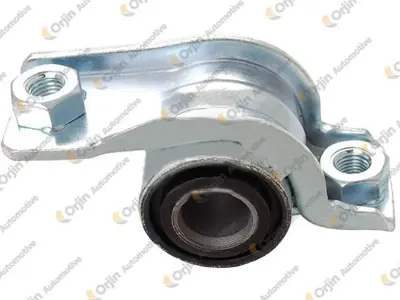 ORJIN 05723 Alfa Romeo Alfa 147 937 Burc-Rh 60686892 50509339 60652466 60678135 60657245 60651939 V240649 51834094 51834093 60651940