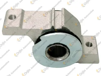 ORJIN 05725 Alfa Romeo Alfa 147 937 Burc-Rh 60686892 50509339 60652466 60678135 60657245 60651939 V240649 51834094 51834093 60651940