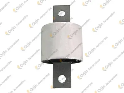 ORJIN 05728 Alfa Romeo Alfa 147 937 Burc 51777717 60651935 821084610 ALTC7983 60622623 TC1745 VKDS422004 170522 FDL6617 15160500016