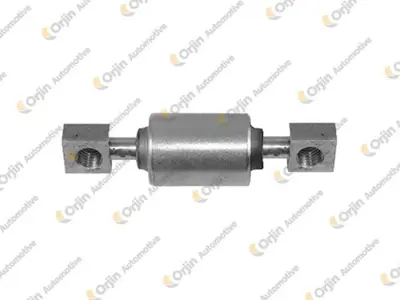 ORJIN 05811 Volvo 850 Burc 8628497 9492291 15151 8628493 9186730 FCA5978 9140976 272338 JTC1065 9702788