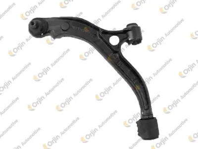 ORJIN 05931 Chrysler Voyager Iv Rg Salıncak-Rh Alt Komple Dokum 4766542AA 402722 4766543AA 9310997 FBJ5551 AMGK7399NC TC3645 850080515 44160100004 Partof