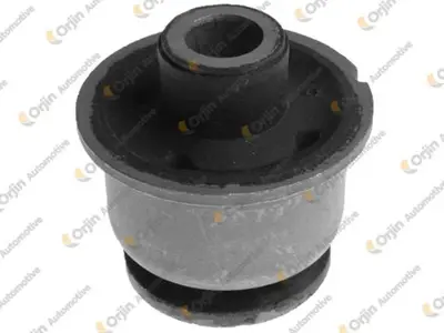 ORJIN 05944 Chrysler Pt Cruıser Burc 4656012AB 4656012AC 52025208 988605 4656012AD BSK6857 891609 4656012AF 411117 EMS8242