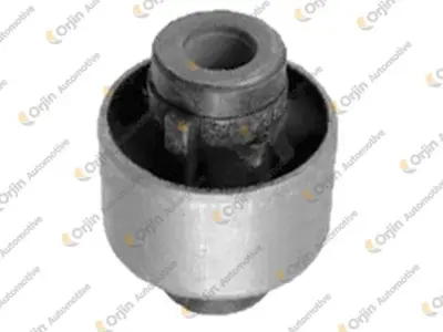 ORJIN 05976 Opel Grandland X Burc FSK7955 533520 3644790 11146100054 BU1496 9816380380 100442 9676035280 VKDS333072 3793101