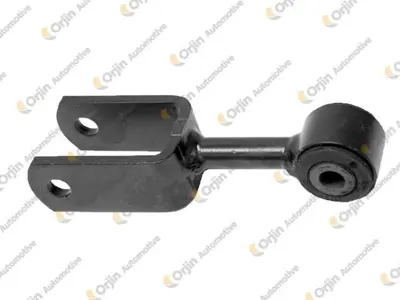 ORJIN 06017 Mercedes Sprınter 906 Z Rot Burc Sac 2E0511051G 1150502600 9063201489 409468 53076709 850010607 5113366 27506 V302752 52759