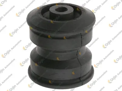 ORJIN 06019 Mercedes Sprınter 906 Burc 2E0511415 9063240050 10934260 36054 A9063240050 3088701 24344 34260 230189 56184