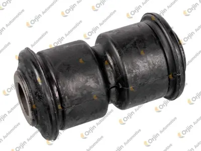 ORJIN 06021 Mercedes Sprınter901-902-903-904 Burc 108135 2D0511171 51213 2064102 11171 21652519 9013240150 87726A 2378 40132400396