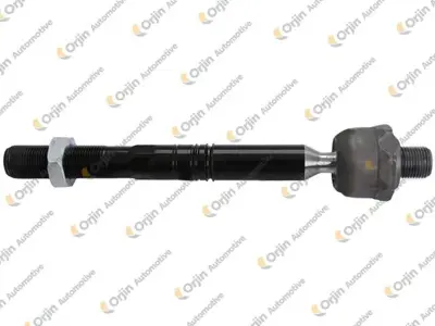 ORJIN 06030 Sag/Sol Rot Kolu Vw Crafter 17- 2N0423810 4411373 VOAX15729 3967101 240789 850029242 BTR6025 9517219 1160310031 TA3308