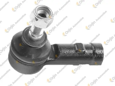ORJIN 06047 Chevrolet Spark M300 Rotbası Dovme 95967285 STE1014 48055 J4820916 MTR8D01 5198108SX 40CV021 ADG087190 111D01 FTR5674