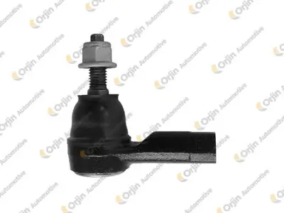 ORJIN 06059 Chevrolet Aveo T300 Rotbası Standart 2782033 95218373 20303 1103033 AMGES800929 ATSES800929 1103033SAN TD1068P 95218393 58280