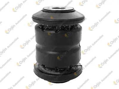 ORJIN 06069 Chevrolet Aveo T300 Burc 95228670 6674 532425 GOJW94 889615 GOMW94 CVKD82 50767 755492 14376