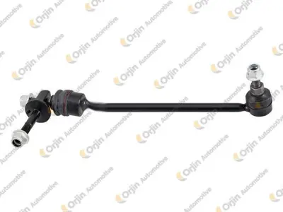 ORJIN 06084 Mercedes C-Class S205 Z Rot-Lh Standart Metal Lale 2053230917 3819401 PS4416L LS5661 F01650 FDL7452 BDL7452 ME4072 L23684 SS8848